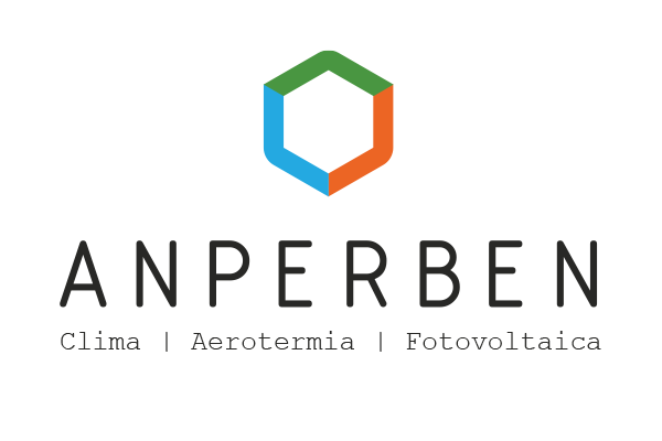 Logo Gran Anperben